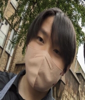 東大生の家庭教師