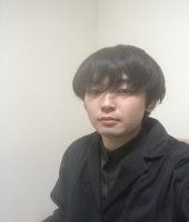 東大生の家庭教師