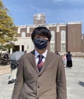 東大生の家庭教師