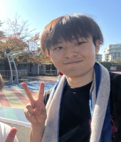 東大生の家庭教師