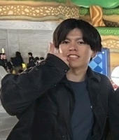 東大生の家庭教師