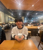 東大生の家庭教師