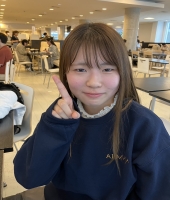 東大生の家庭教師