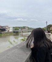 東大生の家庭教師