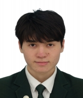 東大生の家庭教師