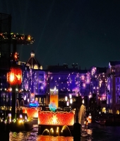 東大生の家庭教師