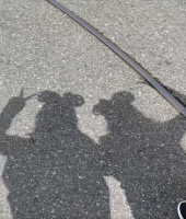 東大生の家庭教師