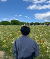 東大生の家庭教師