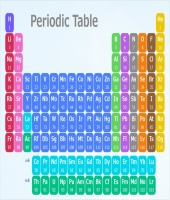 東大生の家庭教師