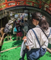 東大生の家庭教師