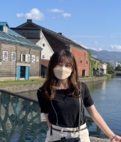 東大生の家庭教師
