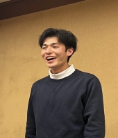 東大生の家庭教師