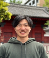 東大生の家庭教師