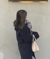 東大生の家庭教師