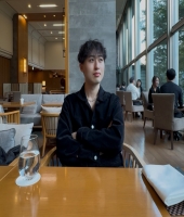 東大生の家庭教師