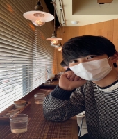 東大生の家庭教師