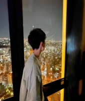 東大生の家庭教師