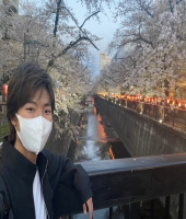 東大生の家庭教師