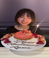 東大生の家庭教師