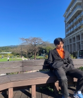 東大生の家庭教師
