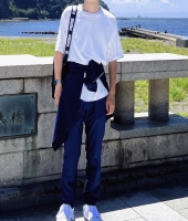 東大生の家庭教師