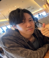 東大生の家庭教師