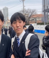 東大生の家庭教師