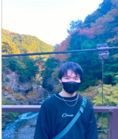 東大生の家庭教師