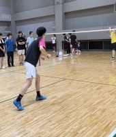 東大生の家庭教師