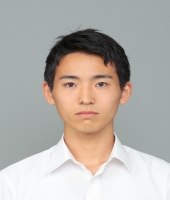 東大生の家庭教師