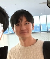 東大生の家庭教師