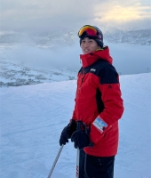 東大生の家庭教師