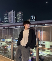 東大生の家庭教師