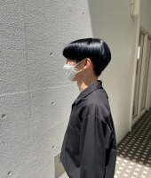 東大生の家庭教師
