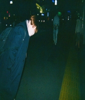 東大生の家庭教師