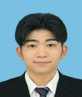 東大生の家庭教師
