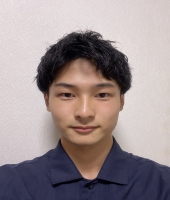 東大生の家庭教師