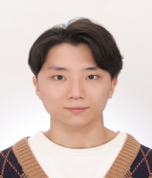 東大生の家庭教師