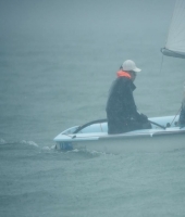 東大生の家庭教師