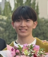 東大生の家庭教師