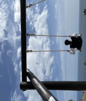 東大生の家庭教師