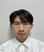 東大生の家庭教師