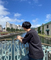 東大生の家庭教師