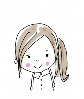 東大生の家庭教師