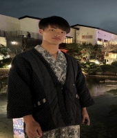 東大生の家庭教師