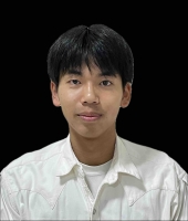 東大生の家庭教師