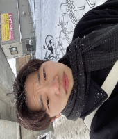 東大生の家庭教師