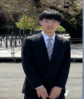 東大生の家庭教師