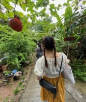 東大生の家庭教師