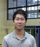 東大生の家庭教師